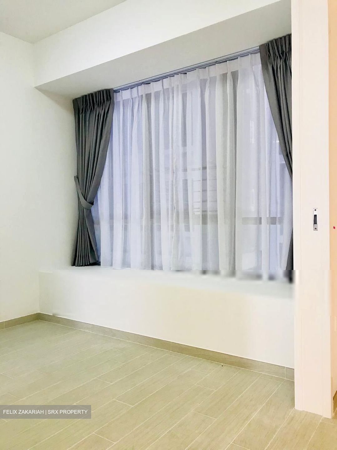 V On Shenton (D1), Apartment #521466841